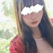 ヒメ日記 2025/04/29 00:01 投稿 和久井 香 30代40代50代と遊ぶなら博多人妻専科24時