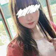 ヒメ日記 2025/04/29 21:01 投稿 和久井 香 30代40代50代と遊ぶなら博多人妻専科24時