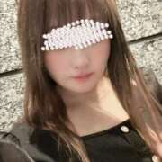 ヒメ日記 2025/05/03 11:00 投稿 和久井 香 30代40代50代と遊ぶなら博多人妻専科24時