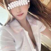 ヒメ日記 2025/05/04 14:01 投稿 和久井 香 30代40代50代と遊ぶなら博多人妻専科24時