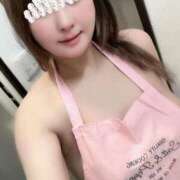 ヒメ日記 2025/05/05 06:00 投稿 和久井 香 30代40代50代と遊ぶなら博多人妻専科24時