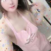 ヒメ日記 2025/05/05 12:05 投稿 和久井 香 30代40代50代と遊ぶなら博多人妻専科24時