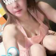 ヒメ日記 2025/05/06 09:01 投稿 和久井 香 30代40代50代と遊ぶなら博多人妻専科24時