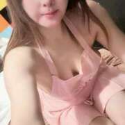 ヒメ日記 2025/05/07 00:30 投稿 和久井 香 30代40代50代と遊ぶなら博多人妻専科24時