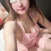 ヒメ日記 2025/05/07 09:00 投稿 和久井 香 30代40代50代と遊ぶなら博多人妻専科24時