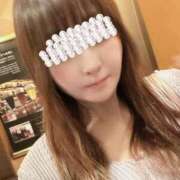 ヒメ日記 2025/05/10 00:02 投稿 和久井 香 30代40代50代と遊ぶなら博多人妻専科24時