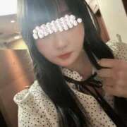 ヒメ日記 2025/05/12 23:21 投稿 和久井 香 30代40代50代と遊ぶなら博多人妻専科24時