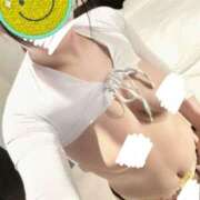 ヒメ日記 2025/05/13 09:01 投稿 和久井 香 30代40代50代と遊ぶなら博多人妻専科24時