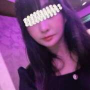 ヒメ日記 2025/05/13 23:34 投稿 和久井 香 30代40代50代と遊ぶなら博多人妻専科24時