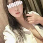 ヒメ日記 2025/05/14 10:00 投稿 和久井 香 30代40代50代と遊ぶなら博多人妻専科24時