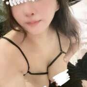 ヒメ日記 2025/05/14 17:00 投稿 和久井 香 30代40代50代と遊ぶなら博多人妻専科24時