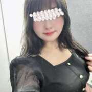 ヒメ日記 2025/05/15 00:02 投稿 和久井 香 30代40代50代と遊ぶなら博多人妻専科24時