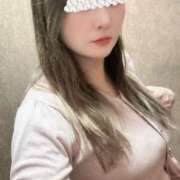 ヒメ日記 2025/05/20 11:00 投稿 和久井 香 30代40代50代と遊ぶなら博多人妻専科24時