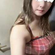 ヒメ日記 2025/05/22 00:15 投稿 和久井 香 30代40代50代と遊ぶなら博多人妻専科24時