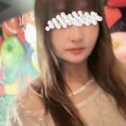 ヒメ日記 2025/05/23 00:15 投稿 和久井 香 30代40代50代と遊ぶなら博多人妻専科24時