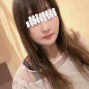 ヒメ日記 2025/05/23 08:29 投稿 和久井 香 30代40代50代と遊ぶなら博多人妻専科24時