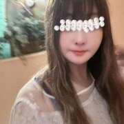 ヒメ日記 2025/05/23 12:33 投稿 和久井 香 30代40代50代と遊ぶなら博多人妻専科24時