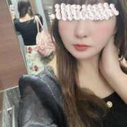 ヒメ日記 2025/05/25 12:12 投稿 和久井 香 30代40代50代と遊ぶなら博多人妻専科24時