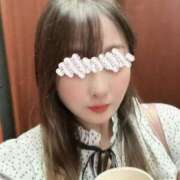 ヒメ日記 2025/05/25 18:48 投稿 和久井 香 30代40代50代と遊ぶなら博多人妻専科24時