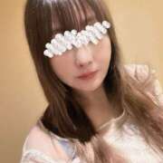 ヒメ日記 2025/05/27 22:15 投稿 和久井 香 30代40代50代と遊ぶなら博多人妻専科24時