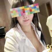 ヒメ日記 2025/05/28 06:00 投稿 和久井 香 30代40代50代と遊ぶなら博多人妻専科24時