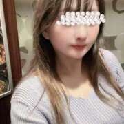 ヒメ日記 2025/05/28 17:56 投稿 和久井 香 30代40代50代と遊ぶなら博多人妻専科24時