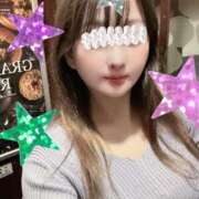 ヒメ日記 2025/05/29 08:00 投稿 和久井 香 30代40代50代と遊ぶなら博多人妻専科24時