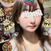 ヒメ日記 2025/05/29 11:00 投稿 和久井 香 30代40代50代と遊ぶなら博多人妻専科24時