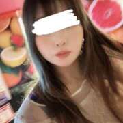 ヒメ日記 2025/05/29 13:01 投稿 和久井 香 30代40代50代と遊ぶなら博多人妻専科24時