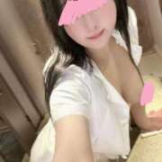 ヒメ日記 2025/05/31 16:30 投稿 和久井 香 30代40代50代と遊ぶなら博多人妻専科24時