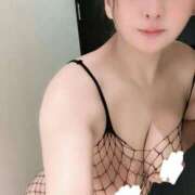 ヒメ日記 2025/06/04 07:00 投稿 和久井 香 30代40代50代と遊ぶなら博多人妻専科24時