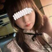 ヒメ日記 2025/06/05 12:04 投稿 和久井 香 30代40代50代と遊ぶなら博多人妻専科24時