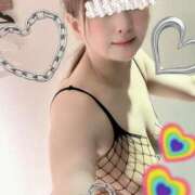 ヒメ日記 2025/06/07 23:55 投稿 和久井 香 30代40代50代と遊ぶなら博多人妻専科24時