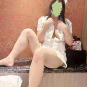 ヒメ日記 2025/06/10 13:43 投稿 和久井 香 30代40代50代と遊ぶなら博多人妻専科24時