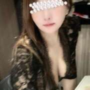 ヒメ日記 2025/06/24 13:00 投稿 和久井 香 30代40代50代と遊ぶなら博多人妻専科24時