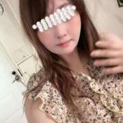 ヒメ日記 2025/06/25 18:02 投稿 和久井 香 30代40代50代と遊ぶなら博多人妻専科24時