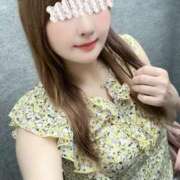 ヒメ日記 2025/06/26 11:00 投稿 和久井 香 30代40代50代と遊ぶなら博多人妻専科24時