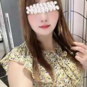 ヒメ日記 2025/06/28 16:00 投稿 和久井 香 30代40代50代と遊ぶなら博多人妻専科24時