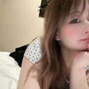 ヒメ日記 2025/06/29 09:01 投稿 和久井 香 30代40代50代と遊ぶなら博多人妻専科24時