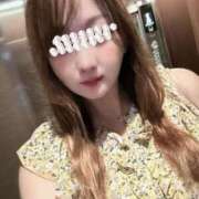 ヒメ日記 2025/06/29 10:01 投稿 和久井 香 30代40代50代と遊ぶなら博多人妻専科24時