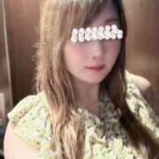 ヒメ日記 2025/06/29 17:00 投稿 和久井 香 30代40代50代と遊ぶなら博多人妻専科24時