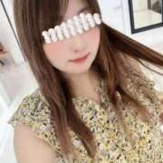 ヒメ日記 2025/06/30 09:00 投稿 和久井 香 30代40代50代と遊ぶなら博多人妻専科24時