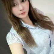 ヒメ日記 2025/06/30 11:00 投稿 和久井 香 30代40代50代と遊ぶなら博多人妻専科24時