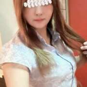 ヒメ日記 2025/07/02 09:00 投稿 和久井 香 30代40代50代と遊ぶなら博多人妻専科24時