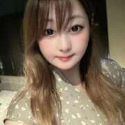 ヒメ日記 2025/07/02 11:00 投稿 和久井 香 30代40代50代と遊ぶなら博多人妻専科24時