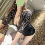ヒメ日記 2025/07/04 13:00 投稿 和久井 香 30代40代50代と遊ぶなら博多人妻専科24時