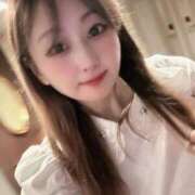 ヒメ日記 2025/07/07 11:00 投稿 和久井 香 30代40代50代と遊ぶなら博多人妻専科24時