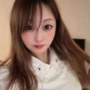 ヒメ日記 2025/07/07 12:02 投稿 和久井 香 30代40代50代と遊ぶなら博多人妻専科24時