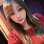 ヒメ日記 2025/07/10 09:00 投稿 和久井 香 30代40代50代と遊ぶなら博多人妻専科24時