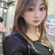 ヒメ日記 2025/07/12 10:00 投稿 和久井 香 30代40代50代と遊ぶなら博多人妻専科24時